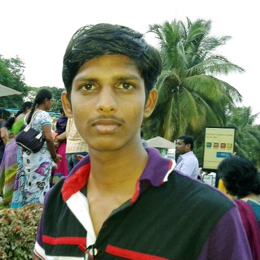 StylewapMani's profile picture. I am a passionate web designer