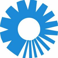 Thèsis contents (@thesis_c) 's Twitter Profile Photo