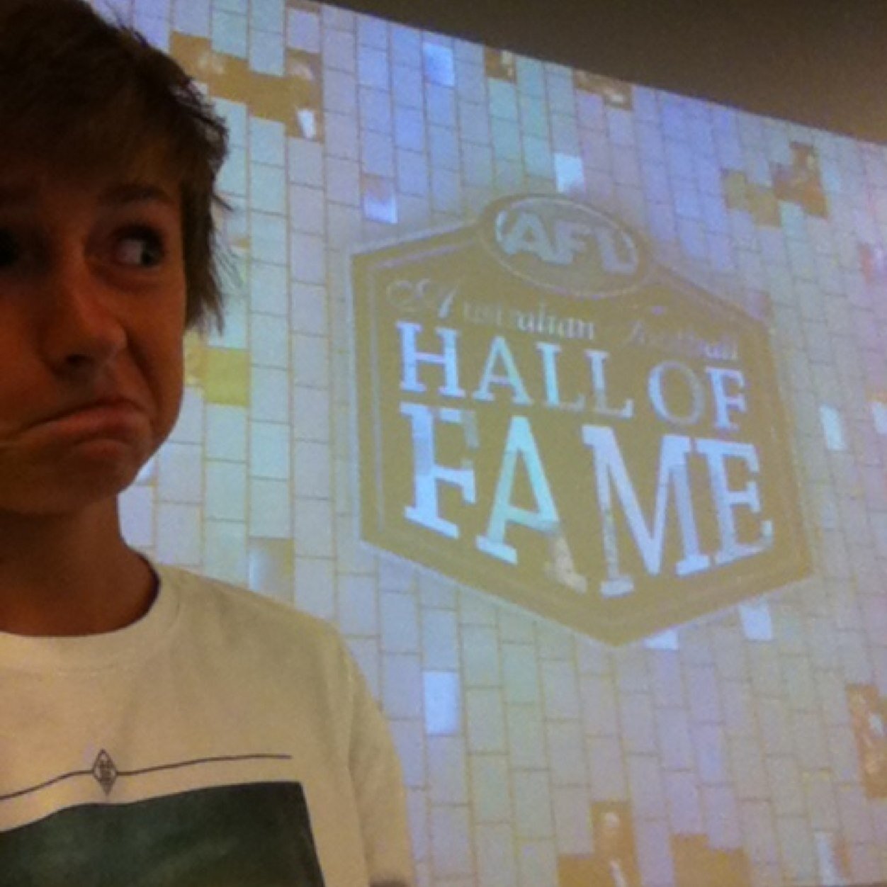Brodie Hall Gamer- Call of Duty, Xbox and PC Gamertag: UlTiMuTe NiTrO Sports: AFL, Tennis, Cricket