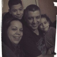 Aurora Soares Da Cos (@cosaurora) 's Twitter Profile