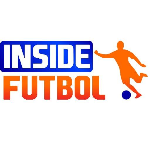 Inside Futbol Profile