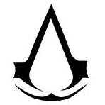 A PS3 player coming to xbox soon also love ACR and AC3 AC4 not that much