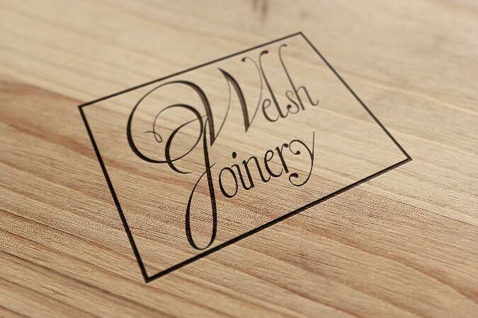 Making by hand amazing kitchens, if you have an idea or a dream we can make it into reality,
