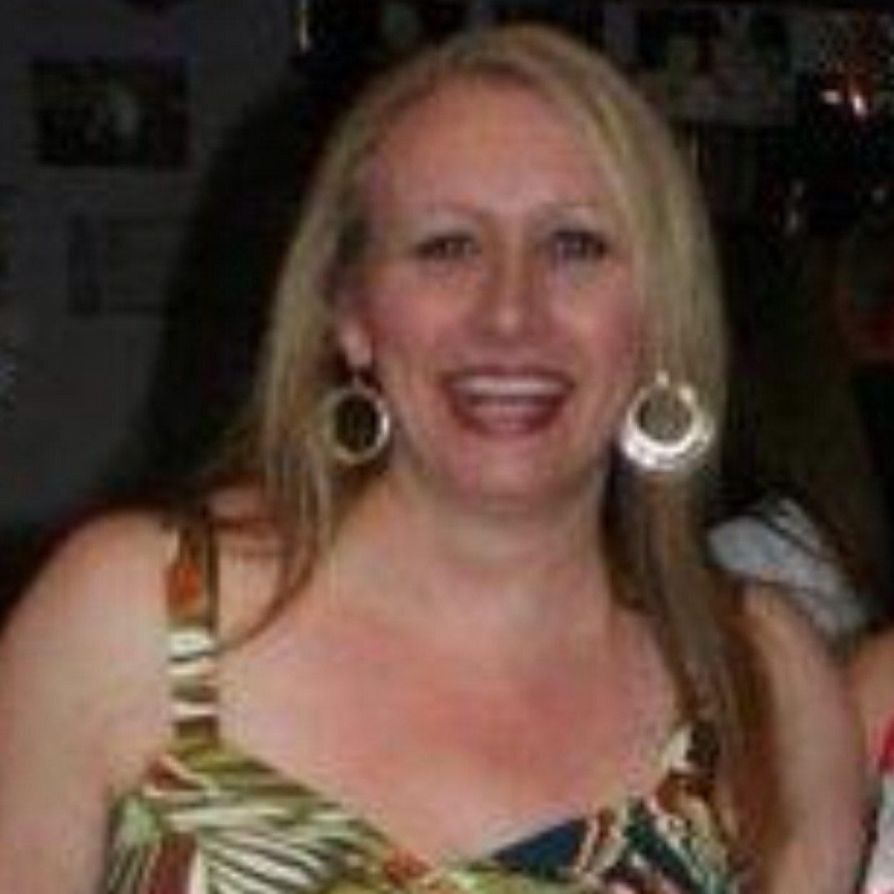 Slimming World Consultant. After 30 years of diets I found the right way to eat for life. Come to New Greens Social Club Monday 5.30/7.30pm or Wednesday 7.30pm