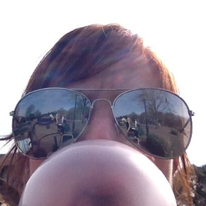 sasvandartel's profile picture. cookiemonster ~ chocolade ~ reislustig ~ nijn Mees ~ schilderen ~ openhaardvuurtjes ~ wispelturig ~ zonaanbidster