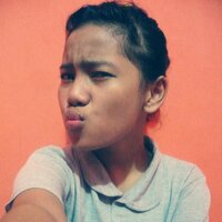 farFarrr ♛  (@farida45674328) 's Twitter Profile