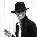 diana (@1970Diana1) Twitter