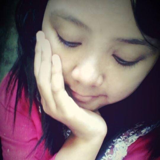 Siffa18_'s profile picture. Mention for follback :) unfol?unfol back