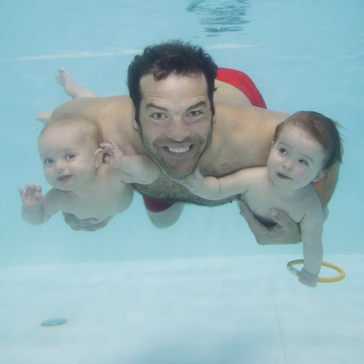 EspolinKahrs's profile picture. 