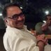 Deepak P Gupta (@dgupta297) Twitter profile photo Deepak P Gupta (@dgupta297) Twitter profile photo
