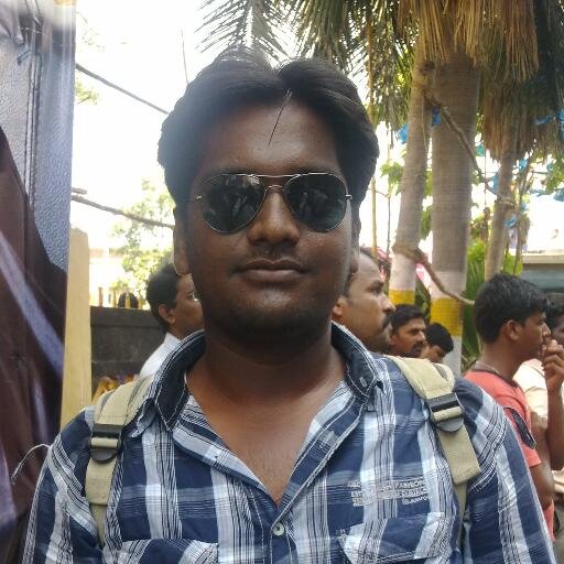 i am jolly person. i always fun with my friends.. i am good friend for you...