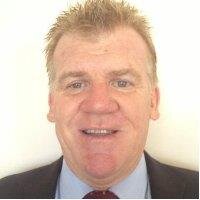 Greg Prichard (@gregprichard) 's Twitter Profile
