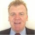 Greg Prichard (@gregprichard) Twitter profile photo Greg Prichard (@gregprichard) Twitter profile photo