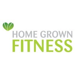 Home Grown Fitness promises to bring health and fitness to your door step Personal training and Sports Massage Therapy in your own home.