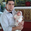 Jorge Romero (@11Jorgeshart) Twitter