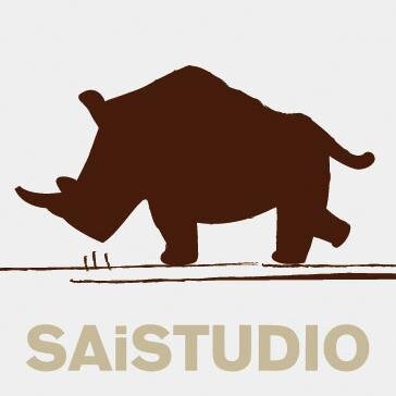 サイスタジオ Sai Studio Twitter サイスタジオ Sai Studio Twitter