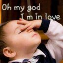 Frederick rock - @rock_frederick - Twitter