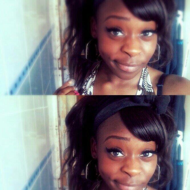 Follow4Follow♥    Pin» 7E38B927 «                                            Insta: Dimpsz_r_