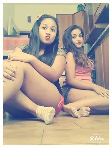 siigueme te sigo
