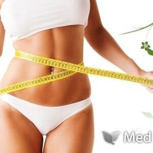 MedinineClinic's profile picture. Non Surgical Weight Loss, with the Harley Street Procedure, MED-CONTOUR & Exclusive in the North East! For IMMEDIATE Weight Loss Results Call 0191 594 5200.