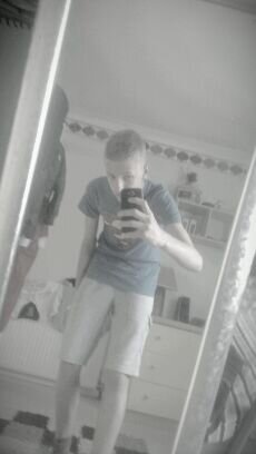 Im Liam Crouch villa all the way!!