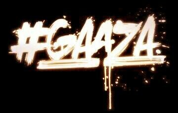 Yanos Gaaza❤♡