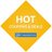 Couponhind's profile image