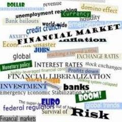 englishbanking's profile picture. Financial terms in English. Explore their meaning in Spanish. Powered by #ThinkEnglish #Organising #Data #Empowering #Ideas