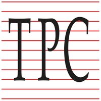 ThePublicityCompany (@thepublicitycy) 's Twitter Profile Photo ThePublicityCompany (@thepublicitycy) 's Twitter Profile Photo