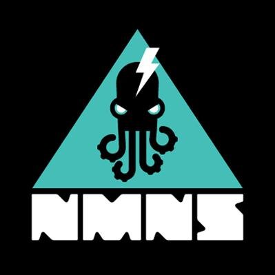 Nemonsさんのプロフィール画像