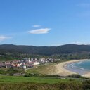 juan jose ojea ramos - @juandekeko - Twitter