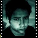 Matteo Guerra - @iFoffa - Twitter