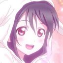 China (@22w_daisuki) Twitter