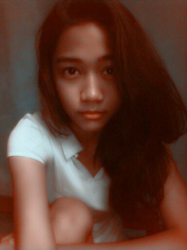 Keep fighting :)
Jesus is with you..