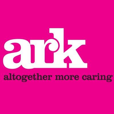 #Care and #Support to help you stay living in your own home. UK wide #HomeCare, from Newcastle to Devon! Visit https://t.co/yOA4YIXWuf