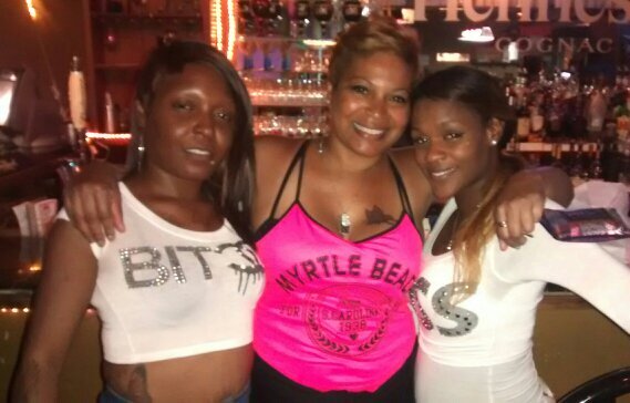 Shaunasongbird's profile picture. I am a realist. a singer, a writer, Certified MA,Mary Kay consultant, and hairstylist. I Love to have fun. Its always business before pleasure.