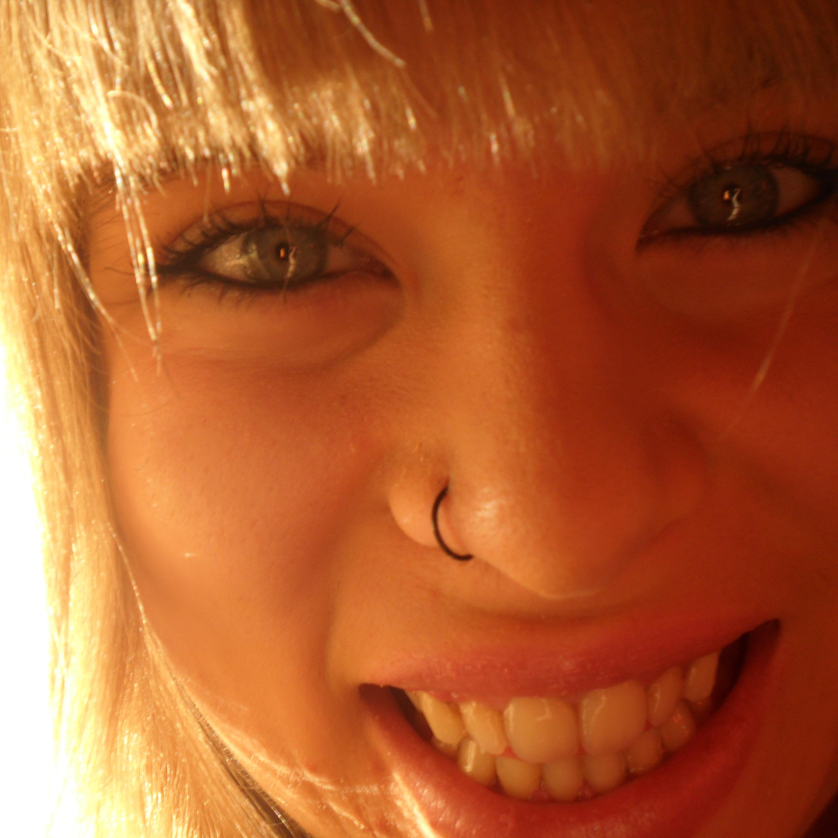 wismiikea Profile Picture