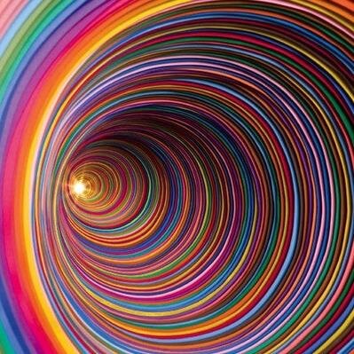 i don't give a flying pretzel in skittle rainbow hell what your problem is right now