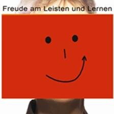 http://t.co/kOL7VQL4DR - M.Kaufmann - Spielräume entdecken - mit Firma, Familie und Freizeit!  http://t.co/HxV15YW7zL