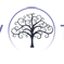 Pivotal is a provider of specialized assessment solutions and social/collaborative learning solutions, meant for use by individuals, education and corporate