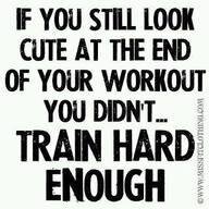 It is my goal to get you to your goal, both women & men to regain their youth energy,fitter body and mind to enjoy life longer,