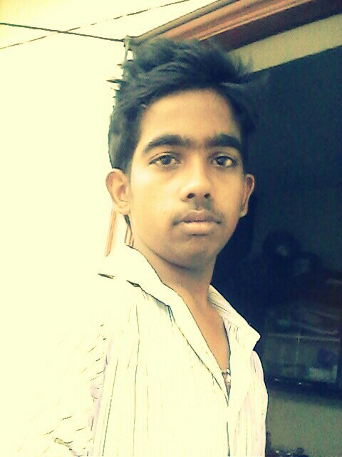 sivaganesh062's profile picture. 