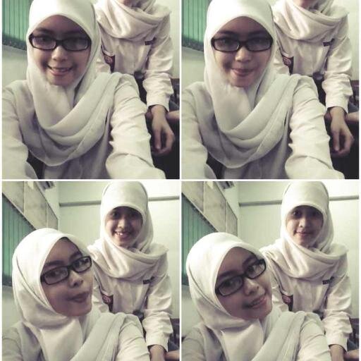 adc adc loph nyunyucom