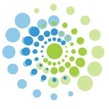 LFN_Durham's profile picture. The national network of legal professionals. Local Experts - National Brand - Setting the standard of legal services across the UK. Service centred around you.