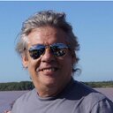 Raúl Armando Caro - @834rac - Twitter