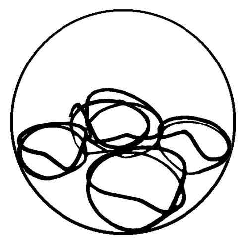 silverstacks's profile picture. Welcome to Silver Stacks. We are little and very new, working away in Dorset making Silver Jewellery. Visit our Etsy store here... http://t.co/rqwr0iff2U