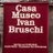 MuseoBruschi's profile image