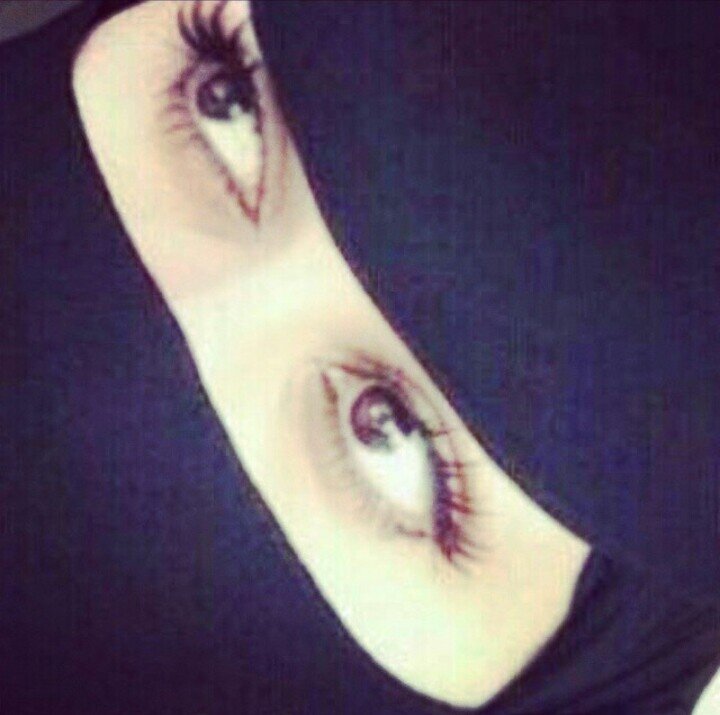 الدمام ❤️حايل