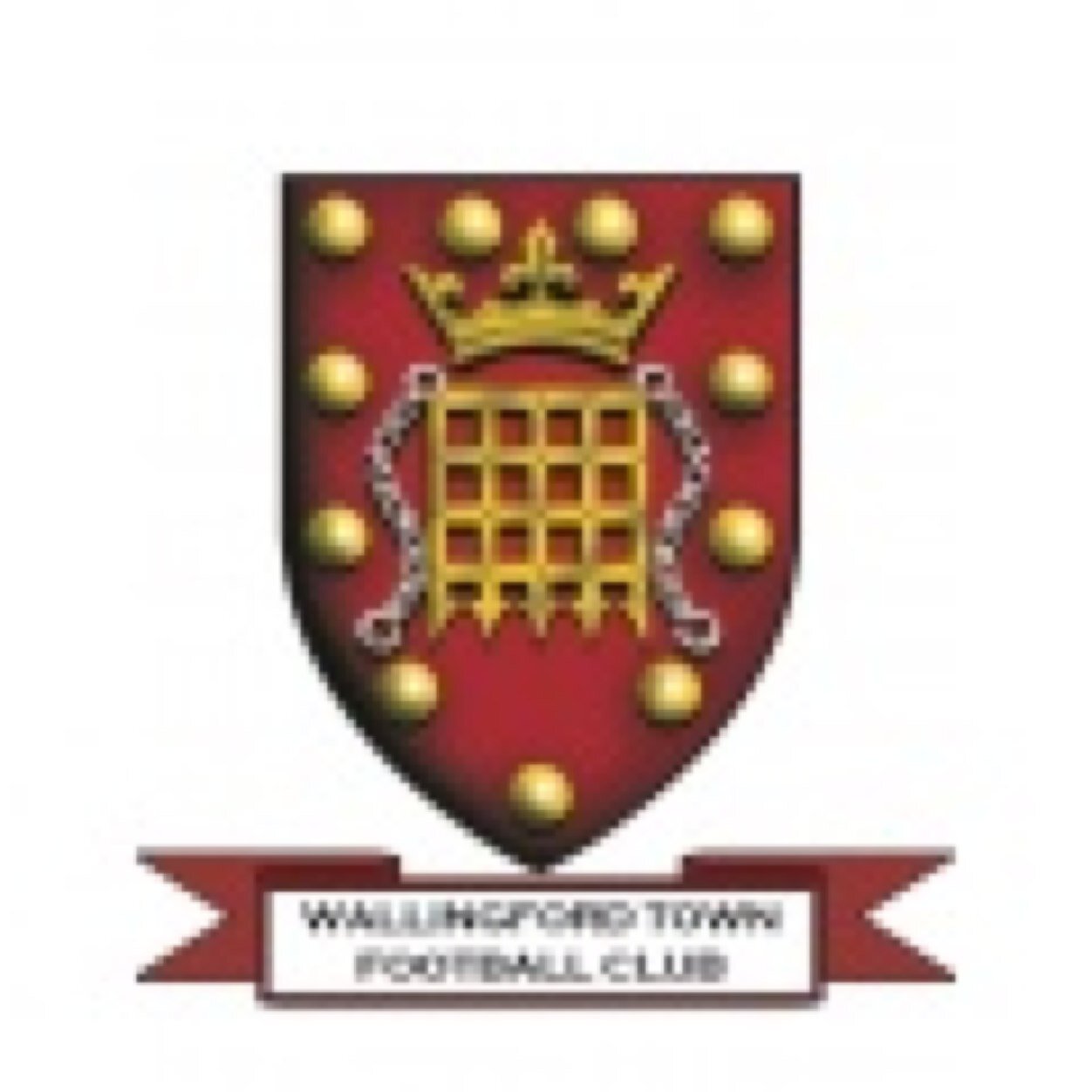 Wallingford Town FC