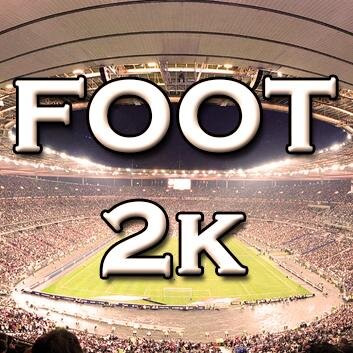 Informations quotidiennes de football